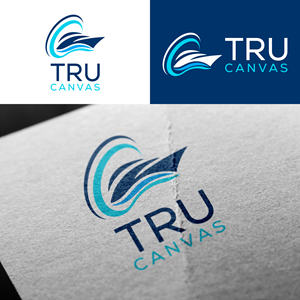 Logo Design by ahmeddesigner123 for this project | Design: #35194190