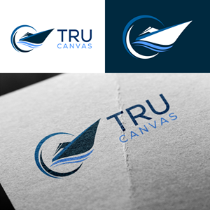 Logo Design by ahmeddesigner123 for this project | Design: #35194215