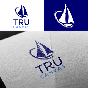 Logo Design by ahmeddesigner123 for this project | Design: #35194846