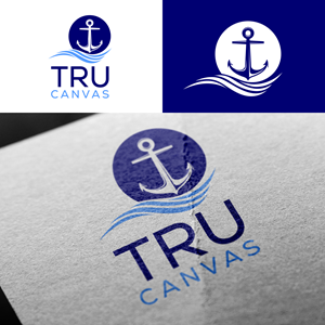 Logo Design by ahmeddesigner123 for this project | Design: #35194878