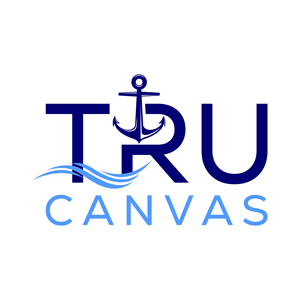 Logo Design by ahmeddesigner123 for this project | Design: #35195279