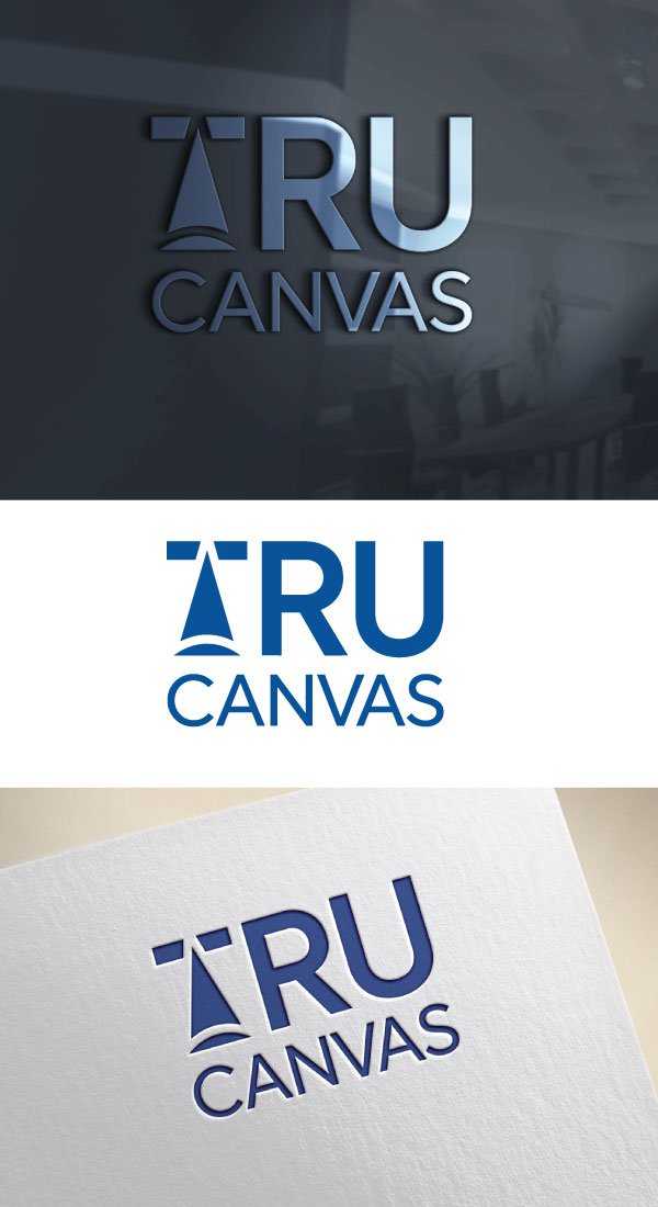 Logo Design by AB design ..... for this project | Design #35194206