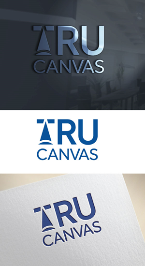 Logo Design by AB design ..... for this project | Design: #35194206
