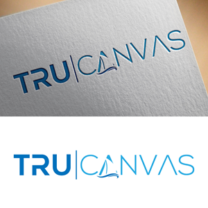 Logo Design by Dior design for this project | Design: #35198577