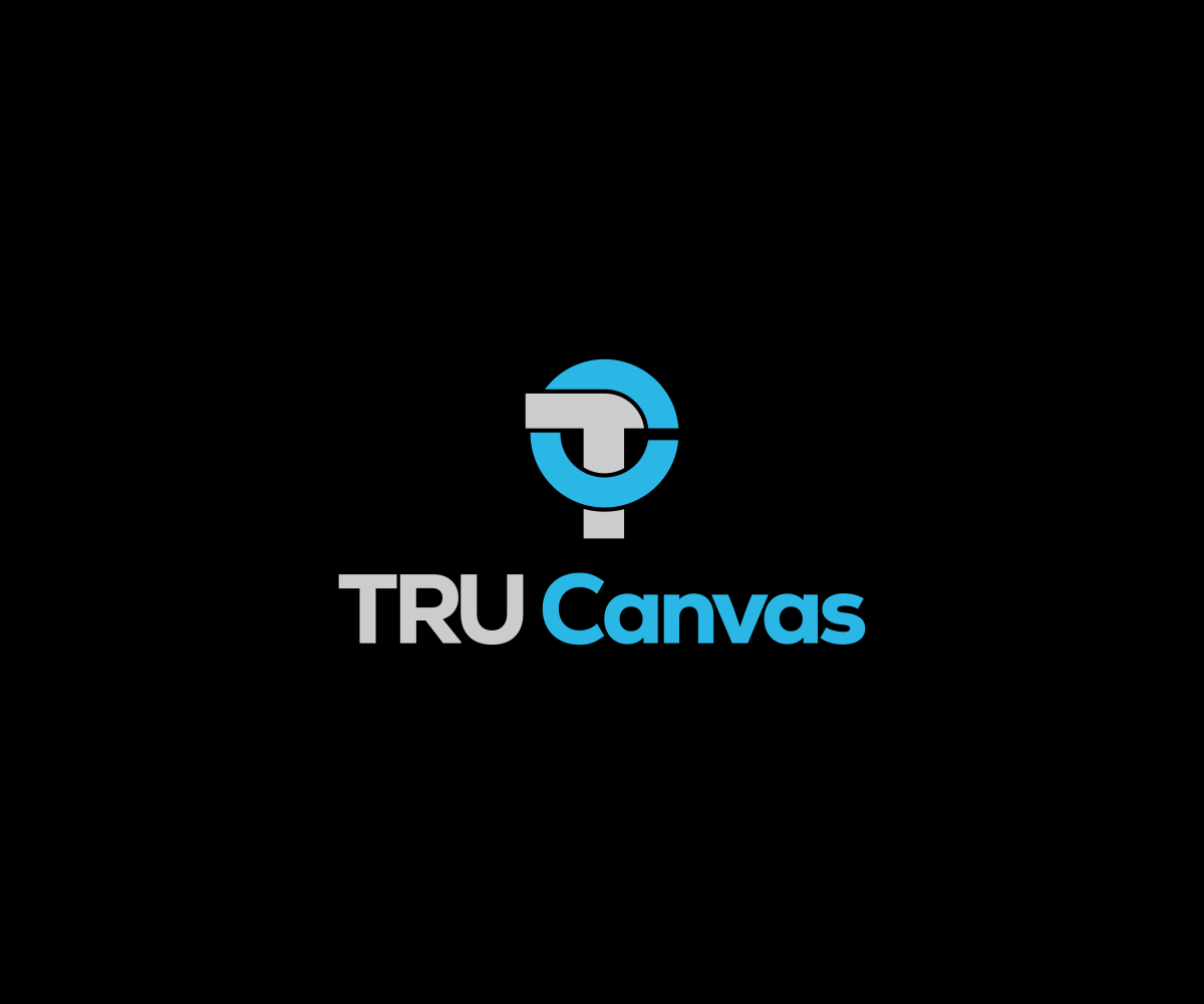 Logo Design by 89Graphic for this project | Design #35199373