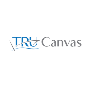 Logo Design by geni for this project | Design #35197183