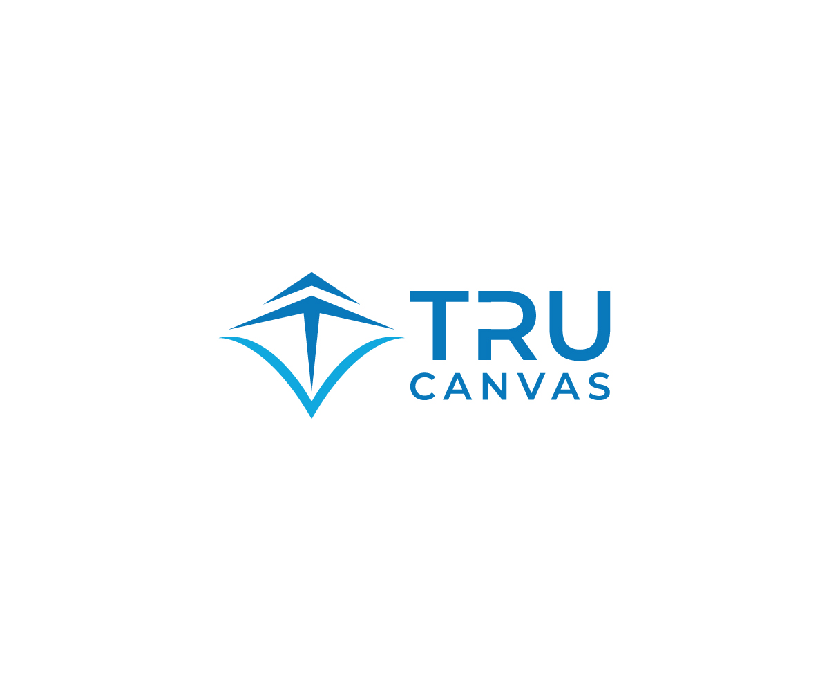 Logo Design by Marsan  Effendi for this project | Design #35209435