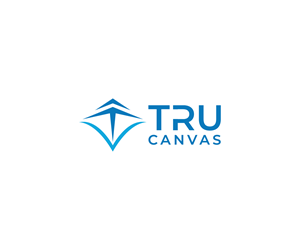 Logo Design by Marsan  Effendi for this project | Design: #35209435