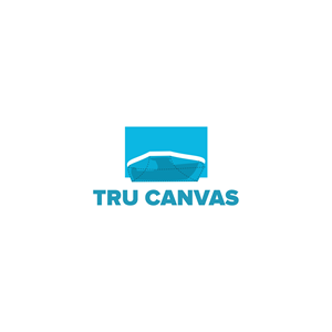 Logo Design by A10