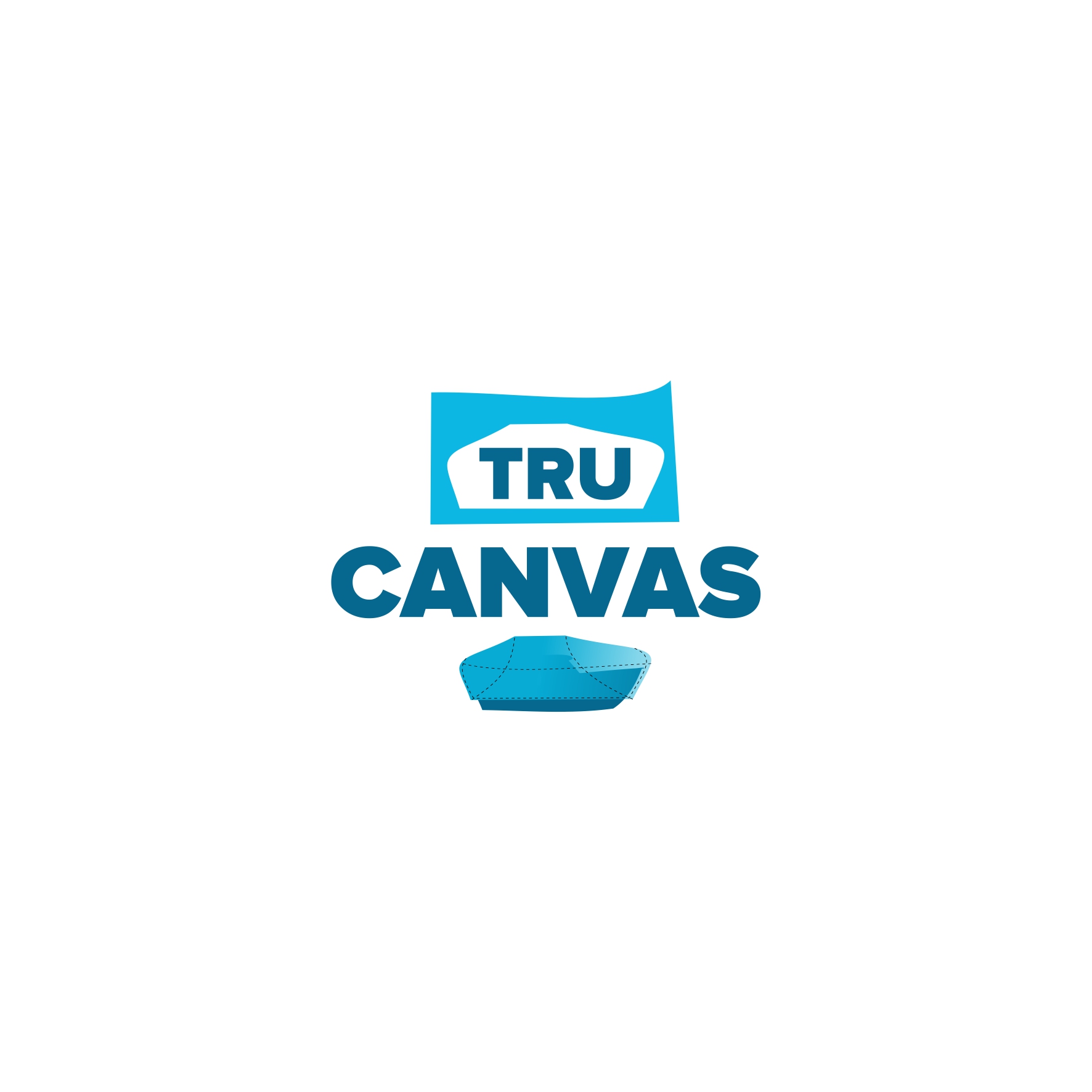 Design de Logo par A10 pour ce projet | Design #35193736