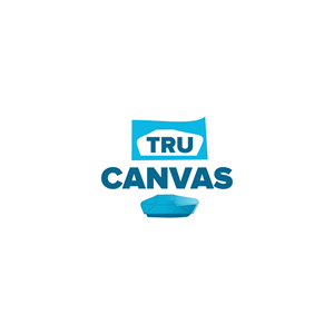 Logo Design by A10 for this project | Design: #35193736