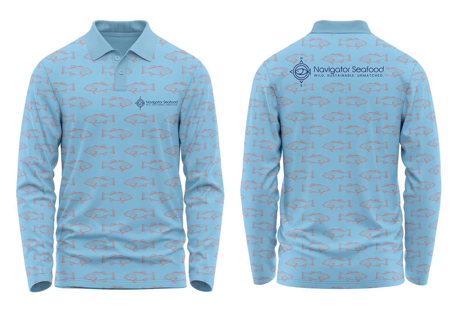 Design de T-shirt par Andi Yan pour ce projet | Design #35224134