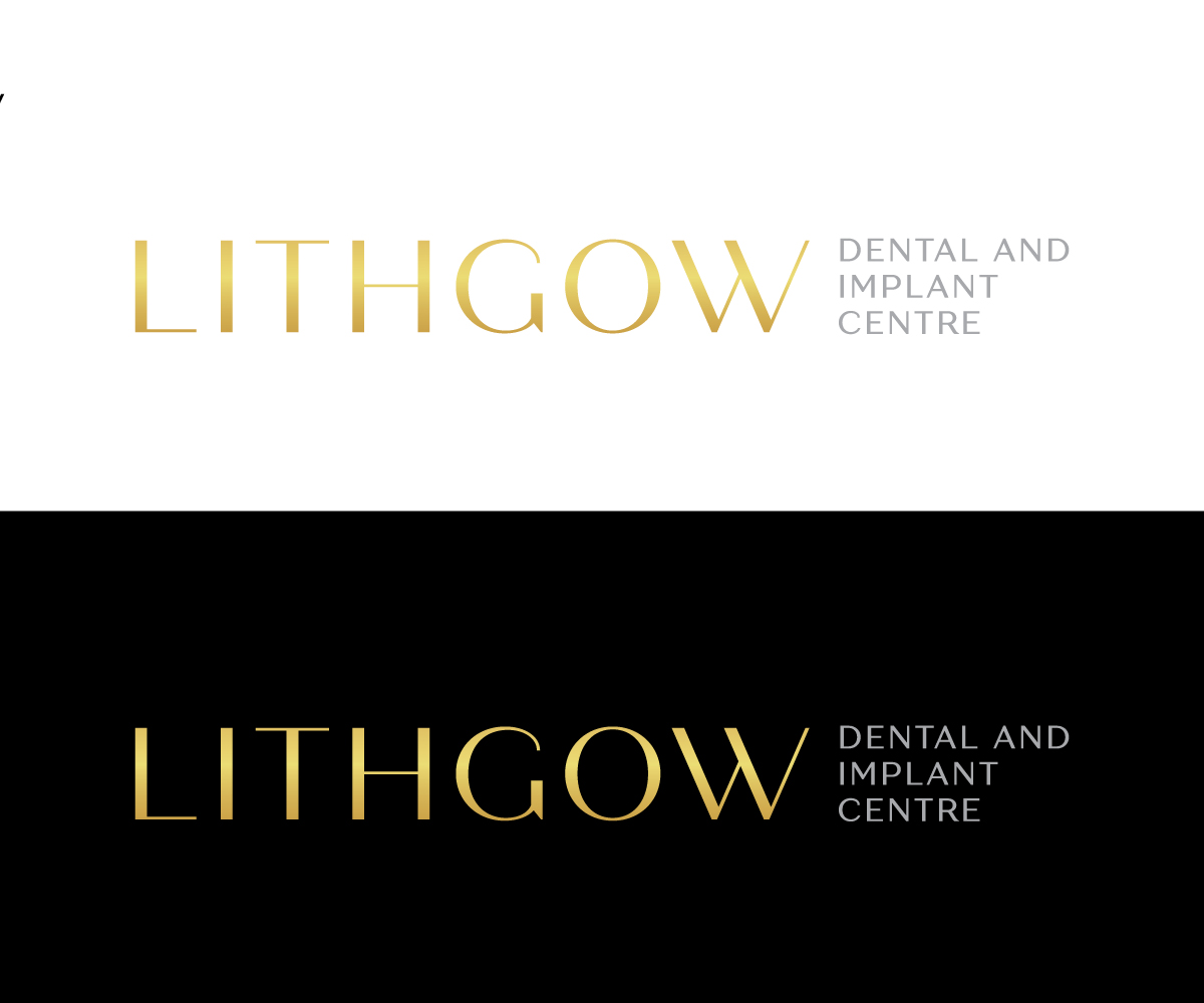 Logo Design by Adi Graphics for this project | Design #35197889