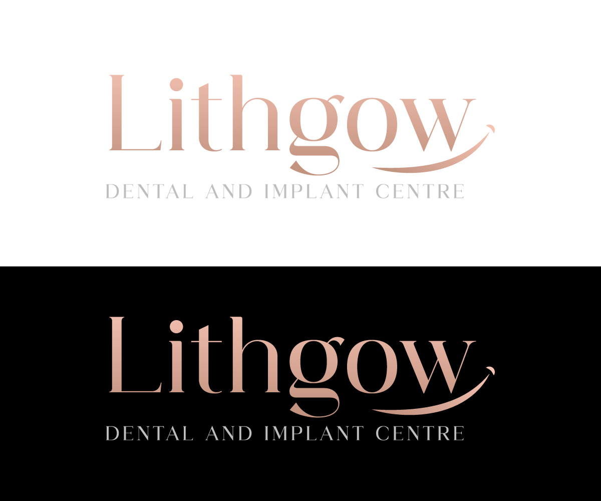 Logo Design by Adi Graphics for this project | Design #35197890