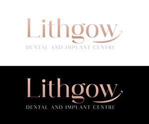 Logo Design by Adi Graphics for this project | Design: #35197890