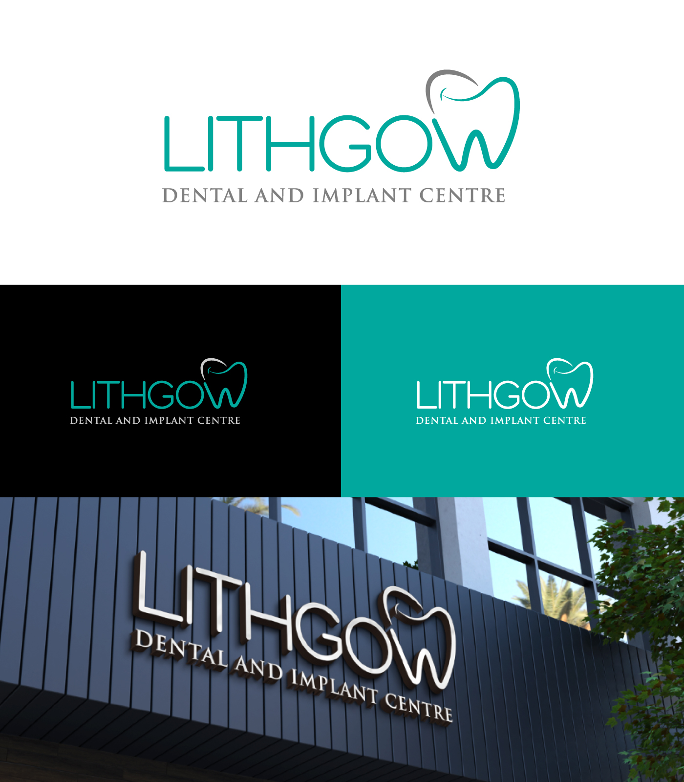 Logo Design by Farhad Kreative for this project | Design #35197883