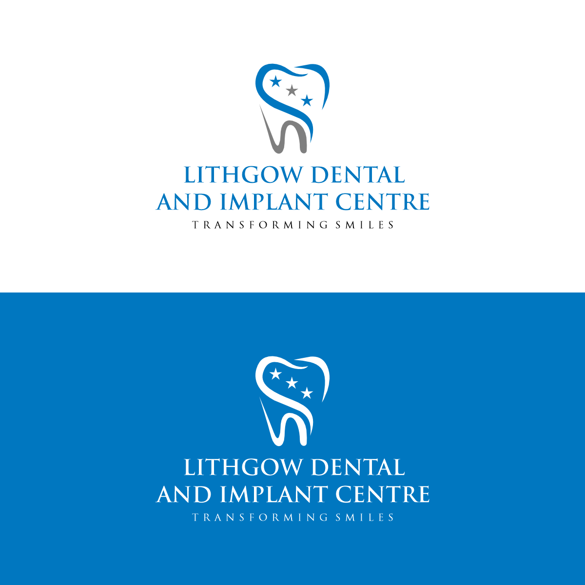 Design de Logo par Winner Studio pour ce projet | Design #35200264
