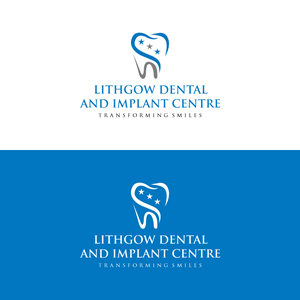 Design de Logo par Winner Studio pour ce projet | Design : #35200264