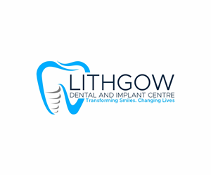 Logo Design by Thati Designs for this project | Design: #35203150