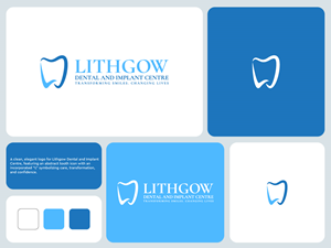 Logo Design by 439 Creations for this project | Design: #35193411
