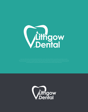 Logo Design by Designzz. for this project | Design: #35194802