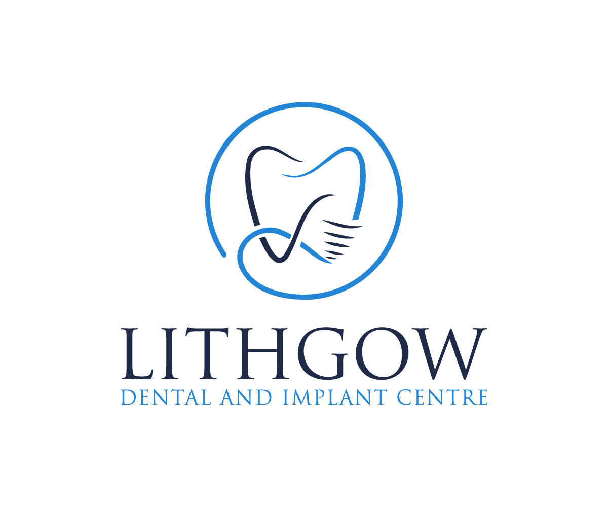 Diseño de Logo por Danial07 para este proyecto | Diseño #35196758