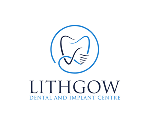 Logo Design by Danial07 for this project | Design: #35196758