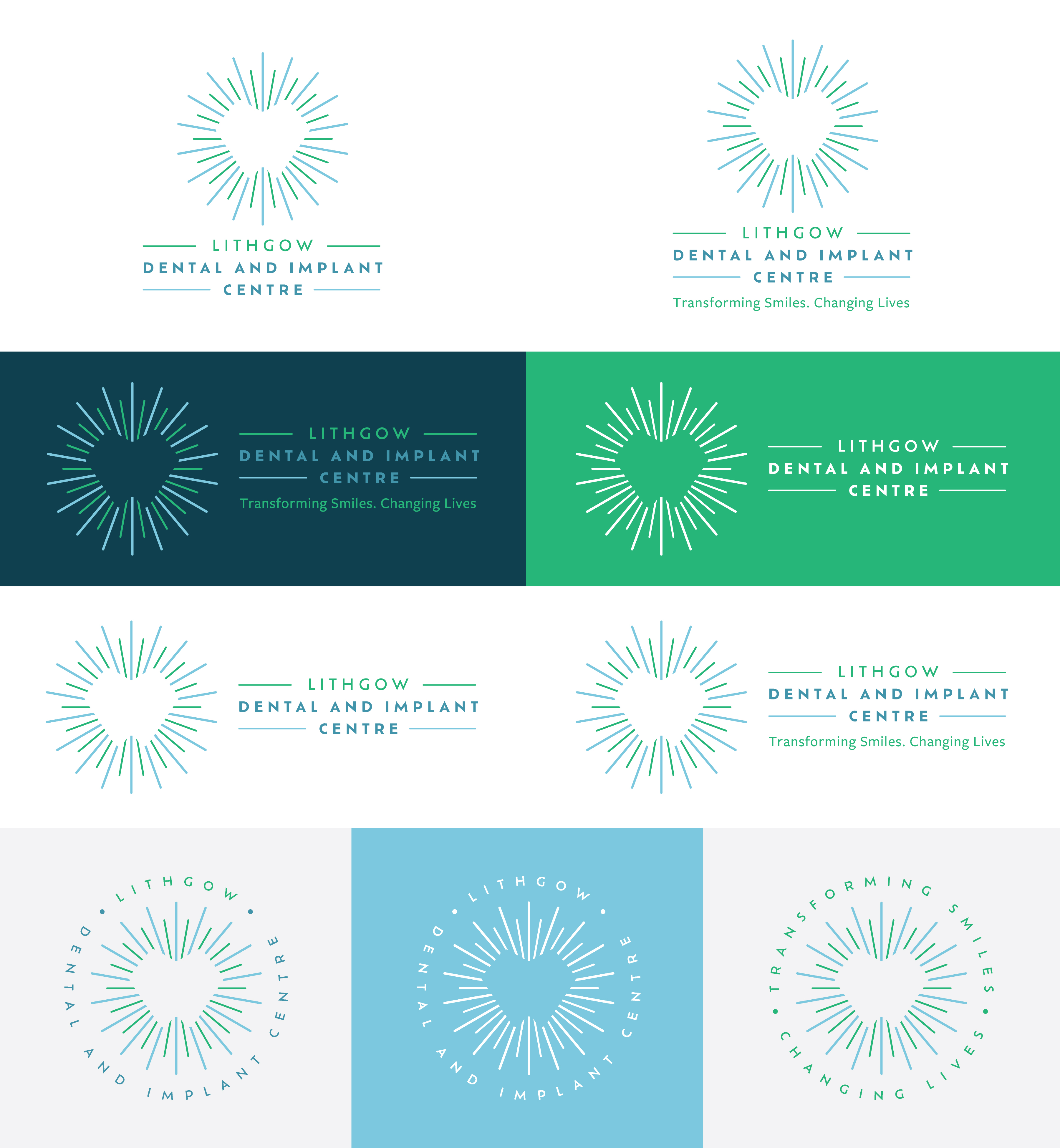 Diseño de Logo por Lilie para este proyecto | Diseño #35208978