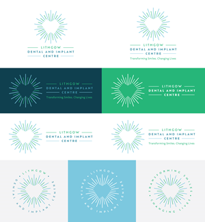 Logo Design by Lilie for this project | Design: #35208978