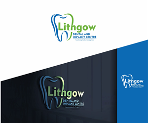 Logo Design by alkaline for this project | Design: #35204406
