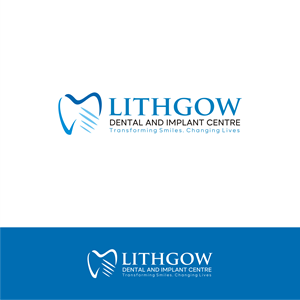 Logo Design by melzh for this project | Design: #35196798