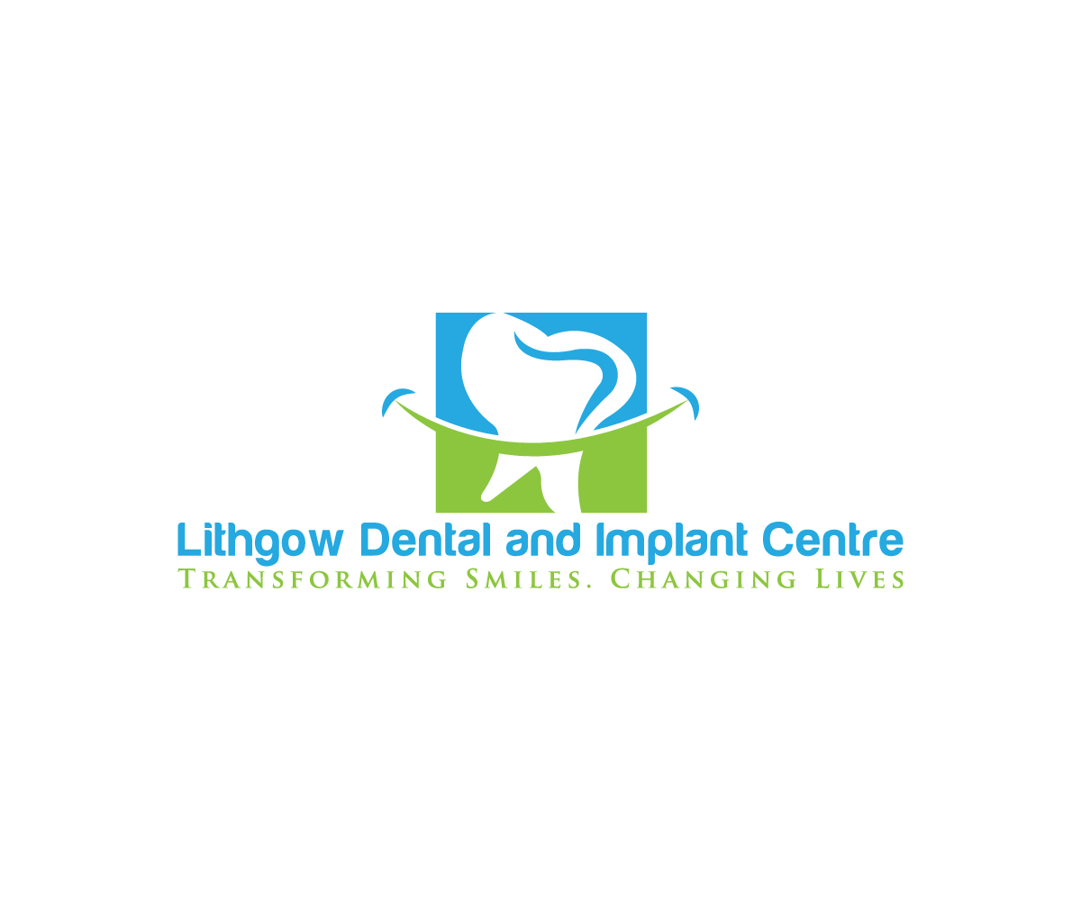 Logo Design by Spark  Design for this project | Design #35195392