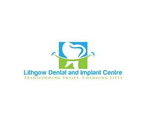 Logo Design by Spark  Design for this project | Design: #35195392