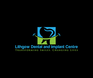 Logo Design by Spark  Design for this project | Design: #35195393