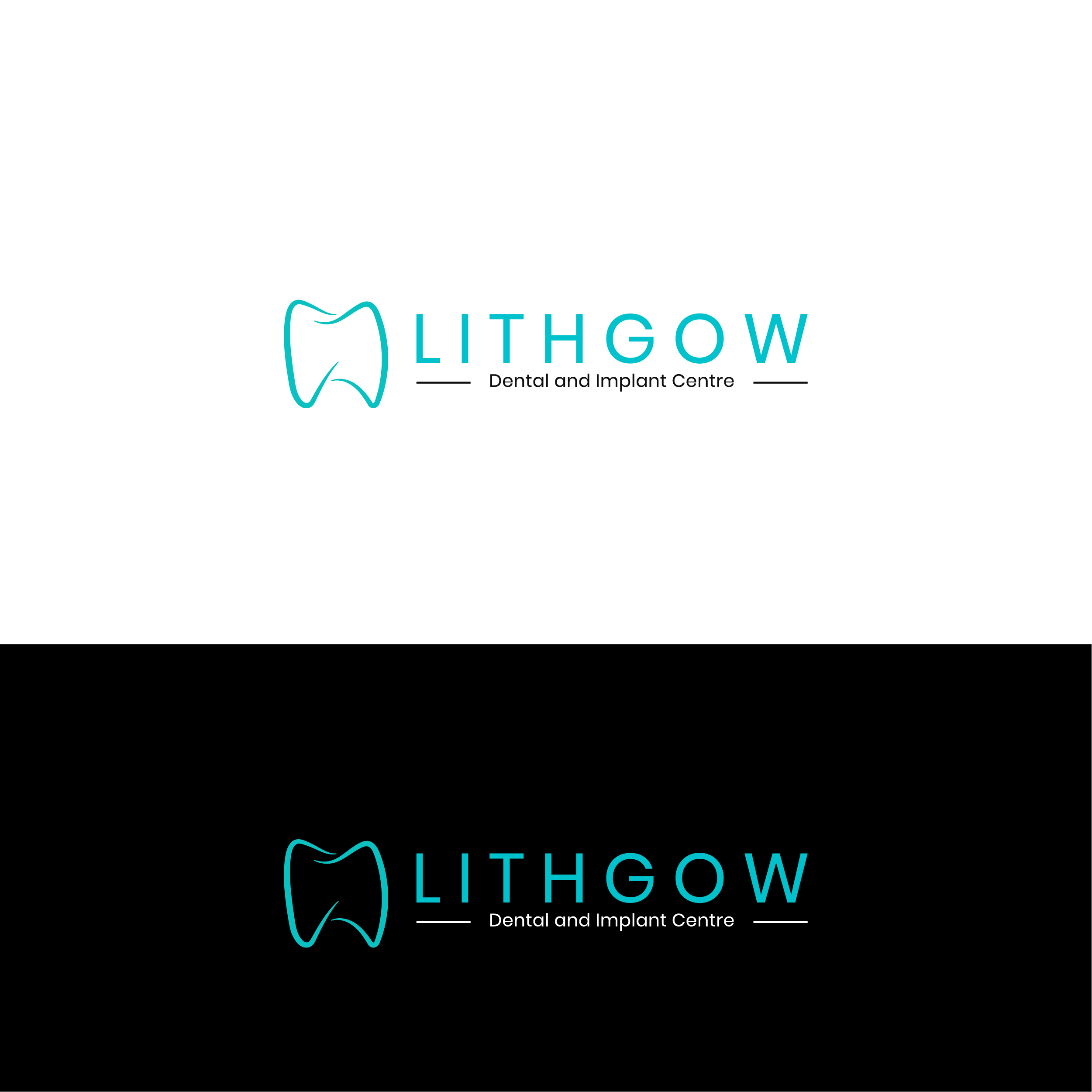 Logo Design by 99 Art.. for this project | Design #35205293