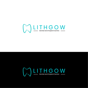 Logo Design by 99 Art.. for this project | Design: #35205293