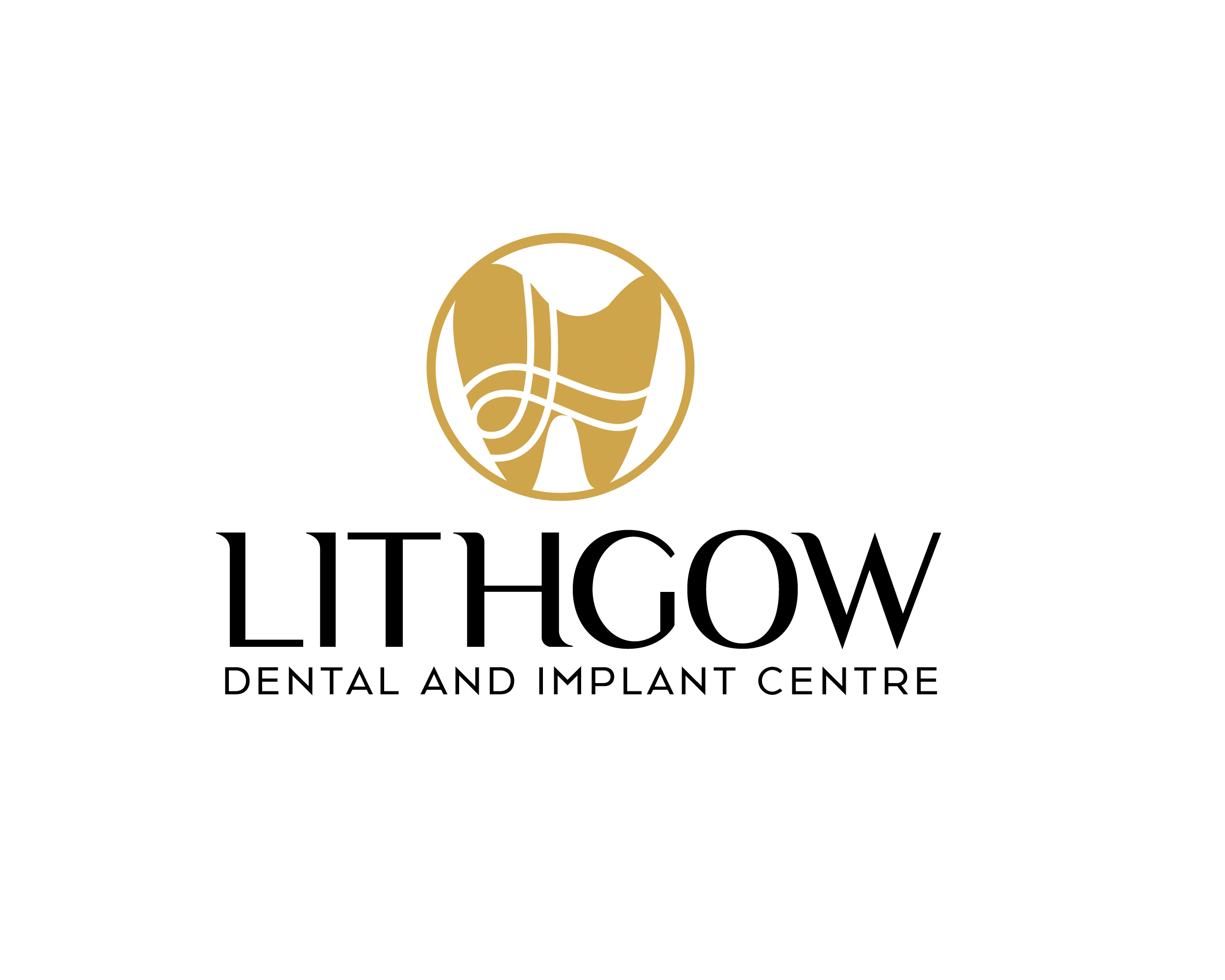Logo Design by renderman for this project | Design #35196301