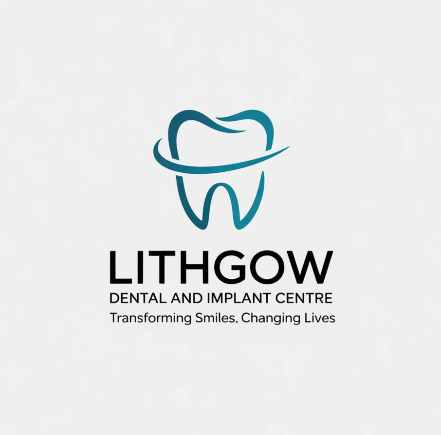 Logo Design by KING JM for this project | Design #35197215