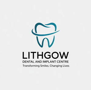 Logo Design by KING JM for this project | Design: #35197215