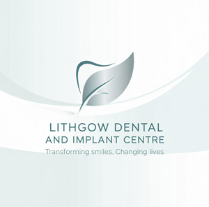 Logo Design by KING JM for this project | Design: #35197216