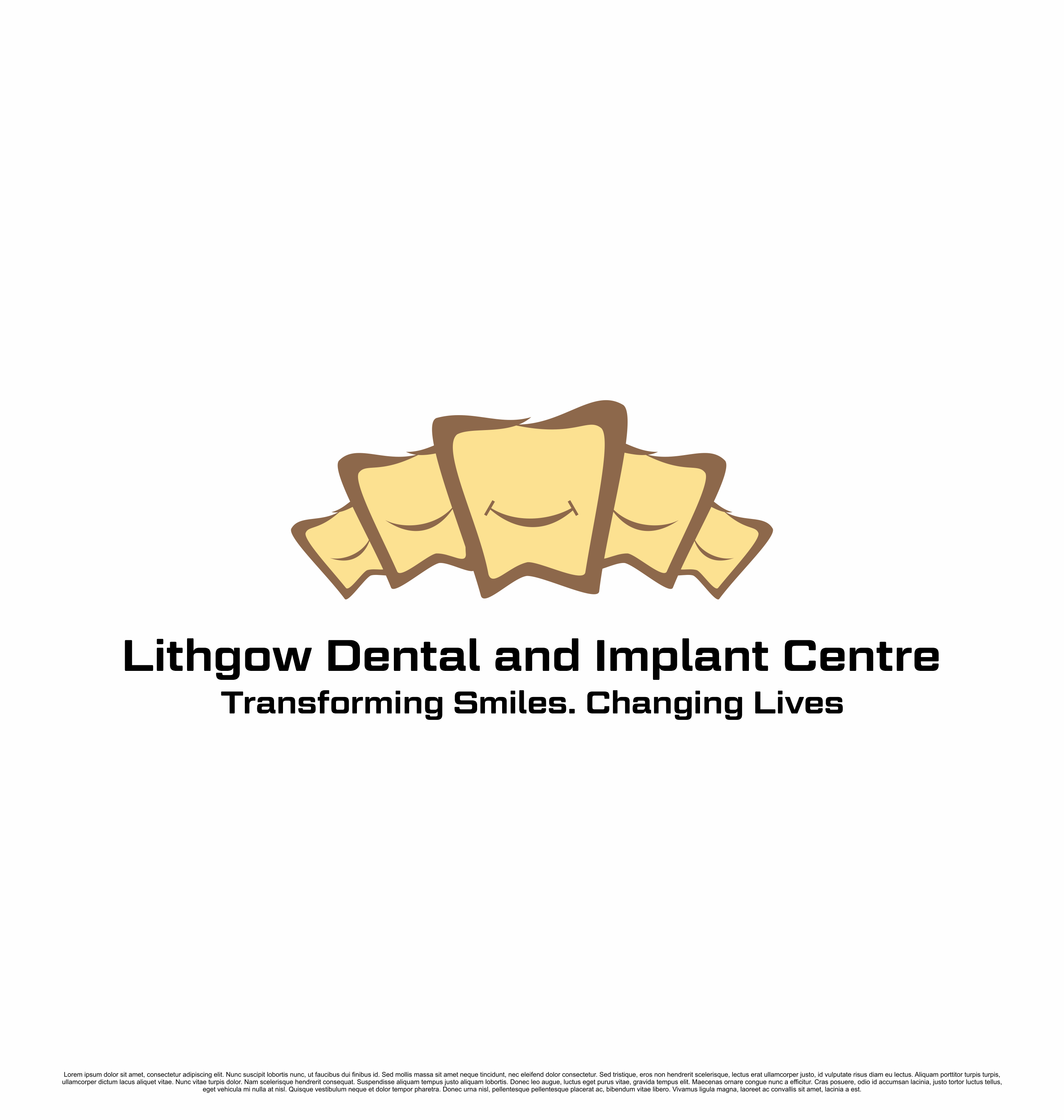 Logo Design by saesean for this project | Design #35198293