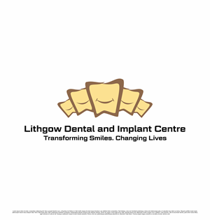 Logo Design by saesean for this project | Design: #35198293