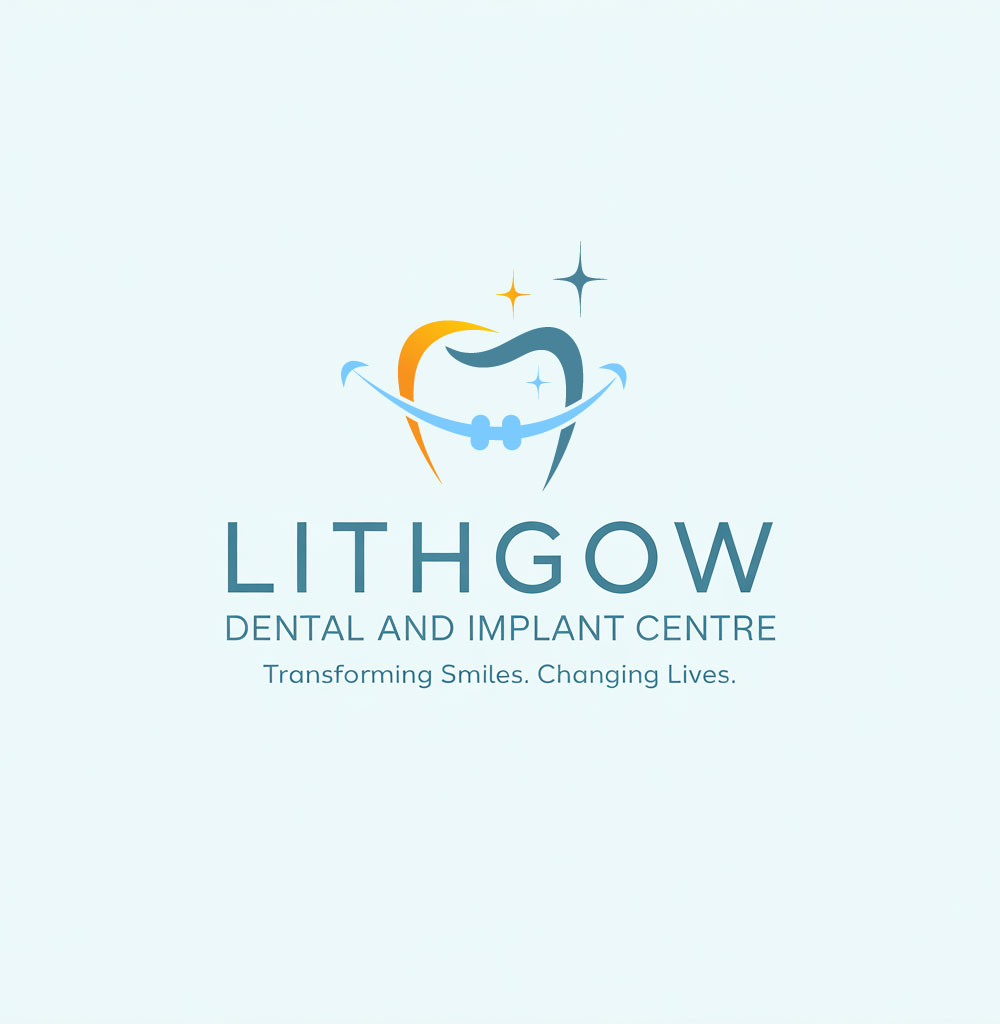 Diseño de Logo por DesignVerse777 para este proyecto | Diseño #35199407