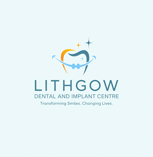 Logo Design by DesignVerse777 for this project | Design: #35199407