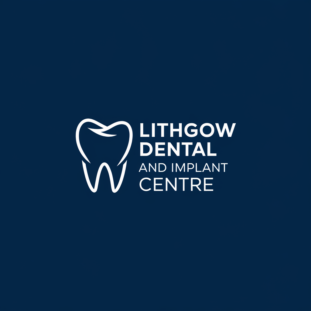 Logo Design by Shariqology for this project | Design #35193854