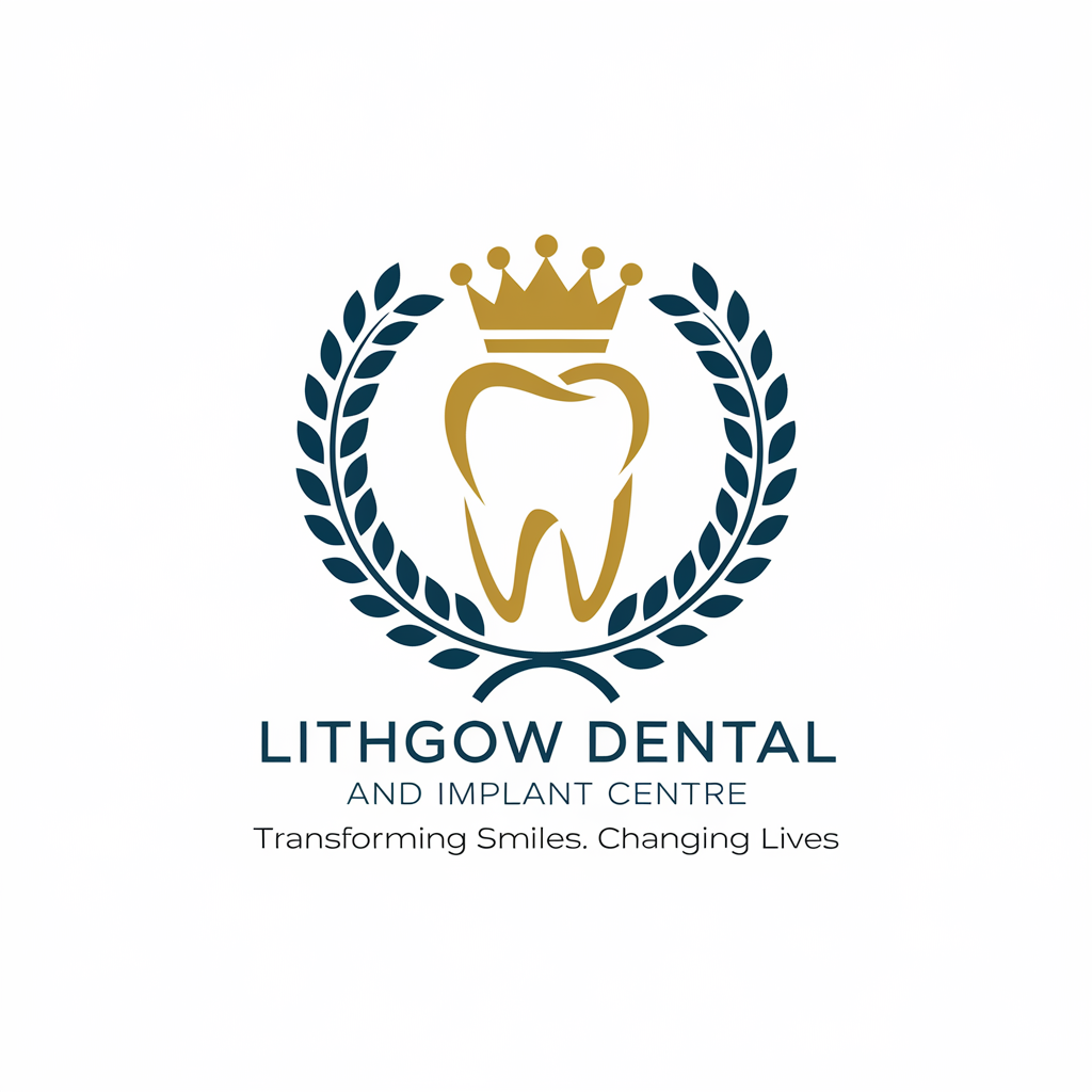 Logo Design by Shariqology for this project | Design #35193855