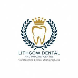 Logo Design by Shariqology for this project | Design: #35193855