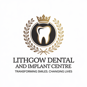 Logo Design by Shariqology for this project | Design: #35193857