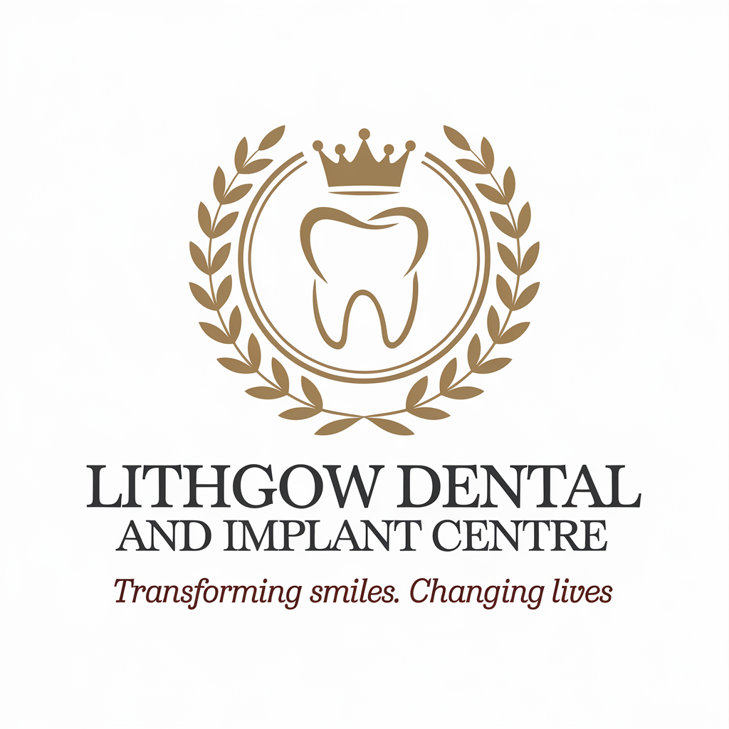 Logo Design by Shariqology for this project | Design #35193858