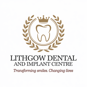 Logo Design by Shariqology for this project | Design: #35193858